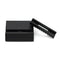 Portable Phone Desktop Magnetic Charging Dock Cradle Stand Charger f. Xperia Z4