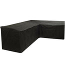 Garden Furniture Covers Waterproof Patio Dustproof Outdoor Dining Set Furni
