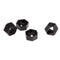 A949-11 Hexagon Wheel Seat For Wltoys A949 A959 1/18 Remote Control RC Car