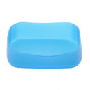 Camera Flash Diffuser Reflector Kit for Canon 600EX Silicone Dome Cover Part