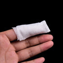 10X 5cmX5cm Non-woven Medical Adhesive Wound Dressing Large Band aid Bandage  Z