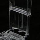 Grinder Splitter Tablet Cutter Divider Storage Case Pill Box Cutting Tablet JC!j
