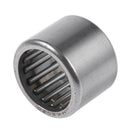 HK202620 needle roller bearing, 20x26x20mm G2E4