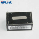 Hi-link HLK-PM03  220V to 3.3V Step Down   Isolated Power Supply Module LJ
