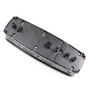 Car Window Master Switch For Mercedes Gl R Class Ml350 W251 X164 Gl450 R350