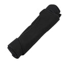 3X(Car Dashmat Dashboard Cover Sun Mat Non-Slip Dash Board Cover Pad for Je
