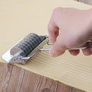 onion chopper noodle slicer garlic coriander cutter diy tool stainless steel+ Gw