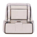 Plastic Camera Gimbal Lens Cap Cover Protective Guard for DJI SPARK Accessories
