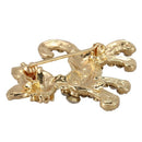 Full Shining Clear Crystal Cat Brooches and Pins Wedding for Women Gift A8Z7