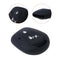 2 Buttons Car Key Fob Cover Case Silicone For SSANGYONG KYRON ACTYON REXTON 2