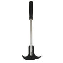 Oil Seal Hook Oil Seal Disassembly Tool Double Head Screwdriver Wrench Puller