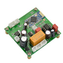 CSRA64215 Bluetooth 4.2 Wireless Audio Receiver Board APT-X Speaker Bluetoo