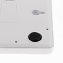 Pet Scale, Digital  Scale, 10 kg Capacity with Comfortable Curving Platform