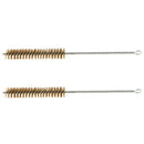 2-Pieces Straw Cleaning Brush Cleaner