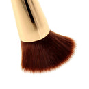 bamboo FLAT TOP CONCEALER/FOUNDATION NEW 100% authentic