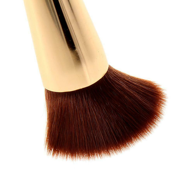 bamboo FLAT TOP CONCEALER/FOUNDATION NEW 100% authentic