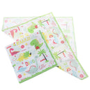 12pcs Dinosaur Theme Paper Napkins For Kids Birthday Party Tissue Napkin Decor3c