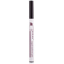 Lulaa 4 Fork Eyebrow Pencil Waterproof Microblading Eyebrow Tattoo Pen Liqu U2S7