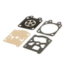 Diaphragm Gasket Set For Zenoah G3800 G4500 Chainsaw