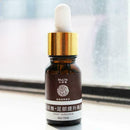 10ml Foot Massage Essential Oil Foot Soothing Massage Health U2O0 Oil Care X3D2