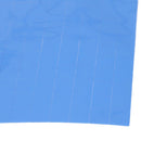 100X 10*10*1mm Thermal Pad GPU CPU Heatsink Cooling Conductive Silicone Pad OZ