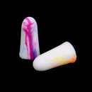 10pair`Noise Reduction Earplugs Protetor For Sleeping Study Travel`Noise PreveME