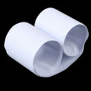 10Pieces DIY Blank Slap Bracelets Party Gifts Toys for Kids Painting Graff Gw