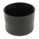 Universal 75X60mm Rubber Housing Seal Dust Cap Cover LED  Headlight Bulbs