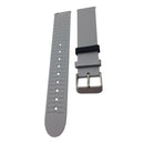 Replacement Wrist Bands Strap for Withings Activite Pop / Steel Watch Grey