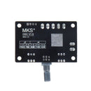 Motor Pulse Signal Generator For Motor Stepper Driver Speed Controller Regulator