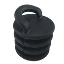 10Pcs 30mm Kayak Canoe Scupper Stopper Bungs Drain Holes Plugs Accessories