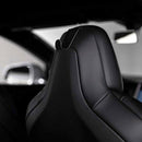 Vehicle Seat Coat Bag Holder Hooks,Seat Headrest Back Hook,Bag Holder Cloth