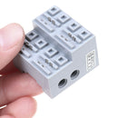 Technic Series PF Electric Splitters Parts for 23011 Off-road Vehicle Parts FT