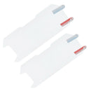Cluster Scratch Protection Film Screen Protector For  CB150R CB300R