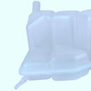Expansion Coolant Header Tank Bottle For Ford Fiesta V 2002-2008 Petrol Eng