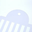 Pastry making cake decorating tools painting stencil lace mold fondant mold  JR