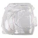 Protective Camera Hard Case Cover Bag for   Polaroid Instax Mini 7s