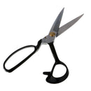 2 Pieces Scissor Yarn Thread Cutters Cross Stitch Sewing Scissor for DIY