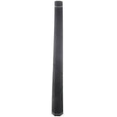 Pro Club Golf Grip Hexagonal Lightweight Slip Resistance Rubber Grip for PraP3K5