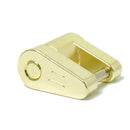 Coupling Hitchlock Trailer Caravan Universal High Security Lo Padlock Top H X4N2