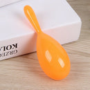24 Neon Maracas,Bright And Colorful Party,New Year Party Noise Maker,4 Inch