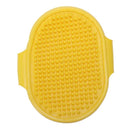 Dog Care Cat Brush Dog Brush Animal Brush Cat Brush Bath Brush