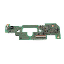 Replacement Top Main Board MCU Repair Circuit Panel for NIKON D800 Camera Repair