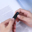 Universal 4 Key Car Door Duplicator Remote Controller Electric Gate Key Fob