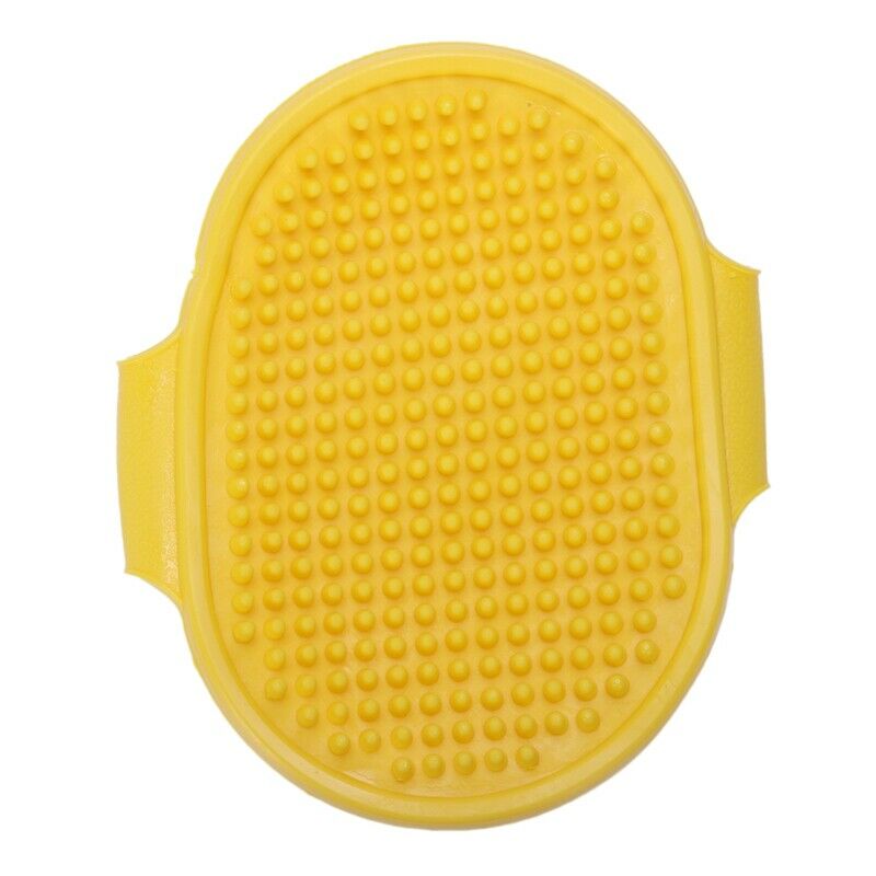 Dog Care Cat Brush Dog Brush Animal Brush Cat Brush Bath Brush