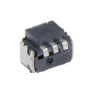 10pc LR Button Key Press Microswitch for Nintend Switch L Keys On-Of Hn