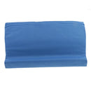 Memory Foam Leg Pillow Orthopaedic Firm Back Hips Knee Support Wedge&R-shape