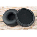 Suitable for Sony DRBTN200 BTN200 DR-BTN 200 Headphones  Replacement Ear Pads