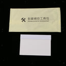 Motorcycle Cluster Film Screen Protector for Yamaha XSR700 XSR900 2016 2017