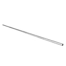Retractable Outdoor Cooking Tool Camping Blowing Tube Fire Starting Blowpipe